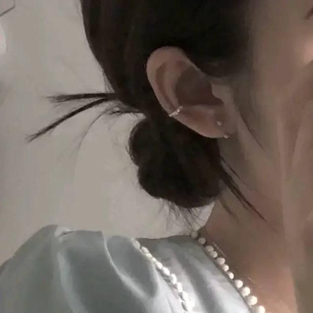 叶💙子