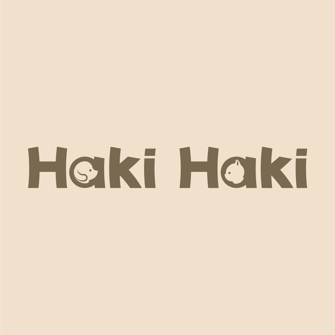 Haki Haki宠物店