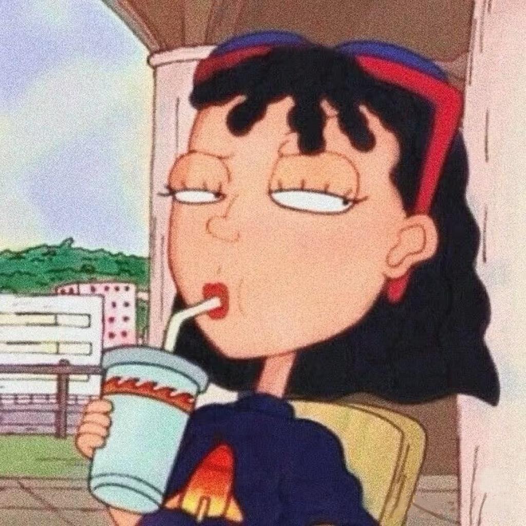 人间小甜豆（必发财版）