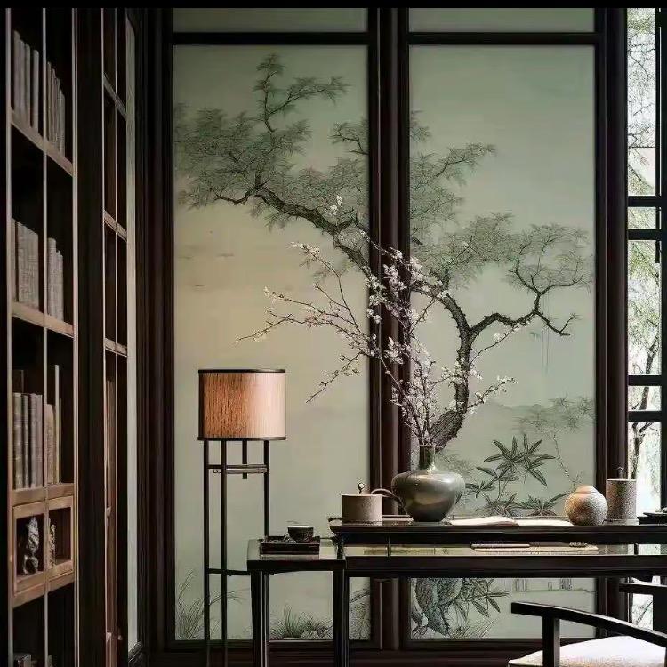 晓风书店
