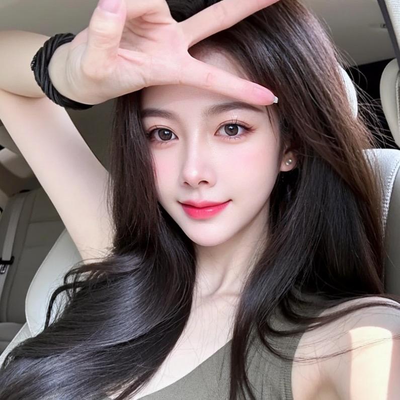 ❤️抹💋茶🍒