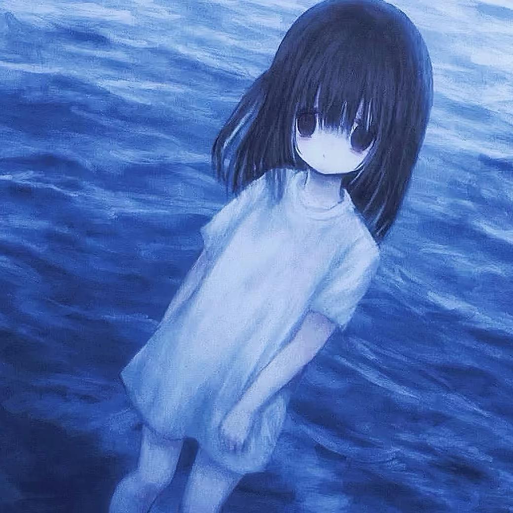 诗音