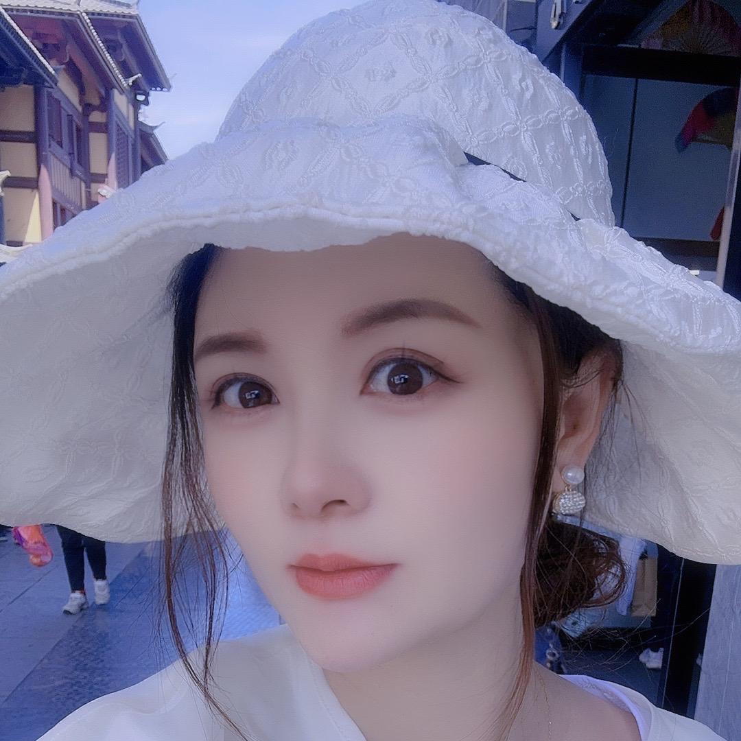 栗子
