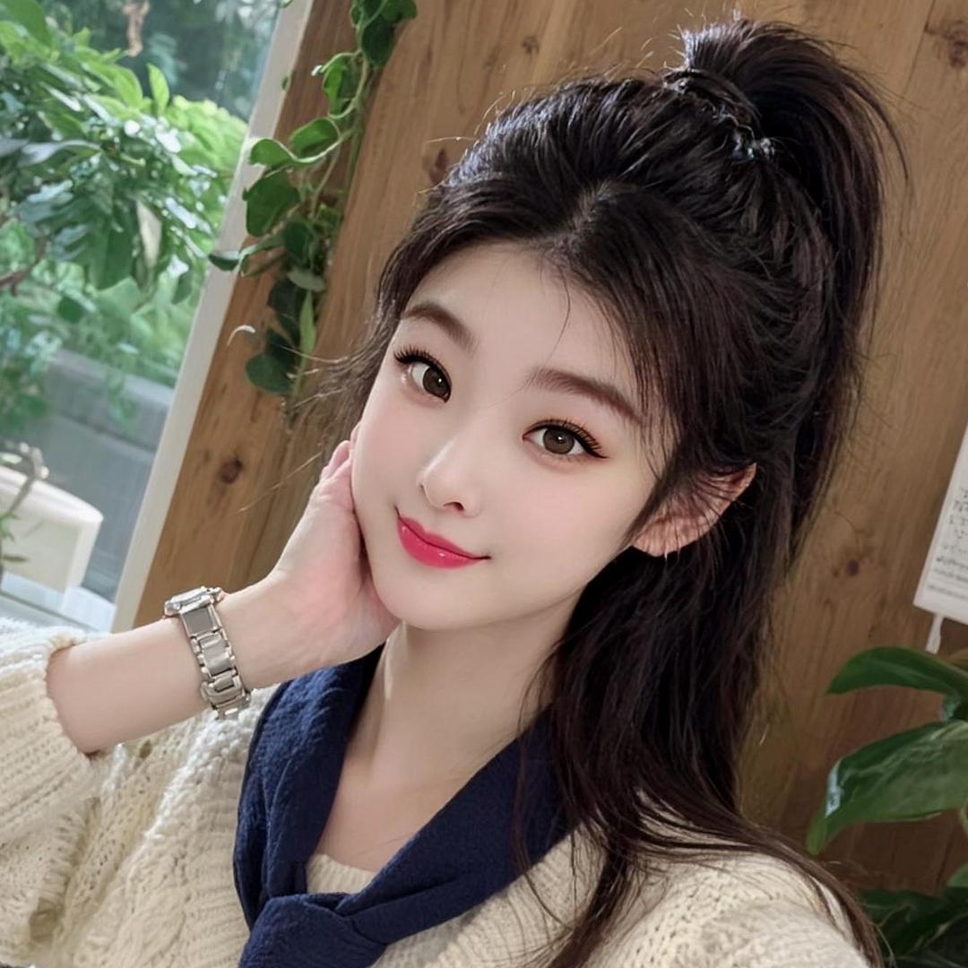 ℳঞ余生 💕 陪你❧到老⁵²⁰