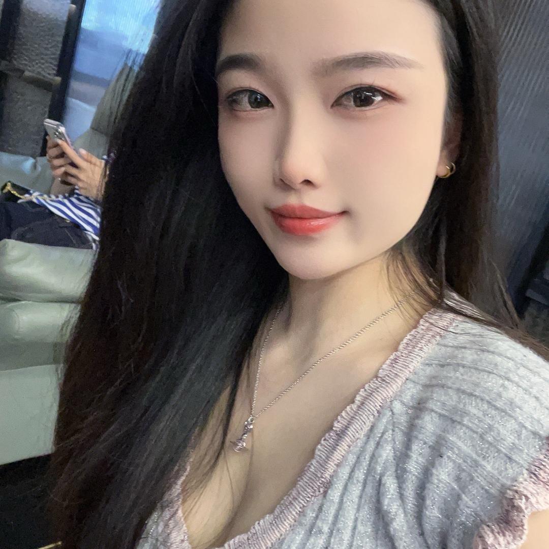 小雨金曲小站🌧️