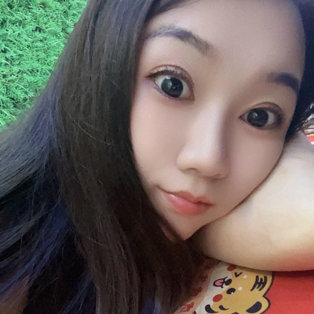 龙山（玛格高端全屋定制）