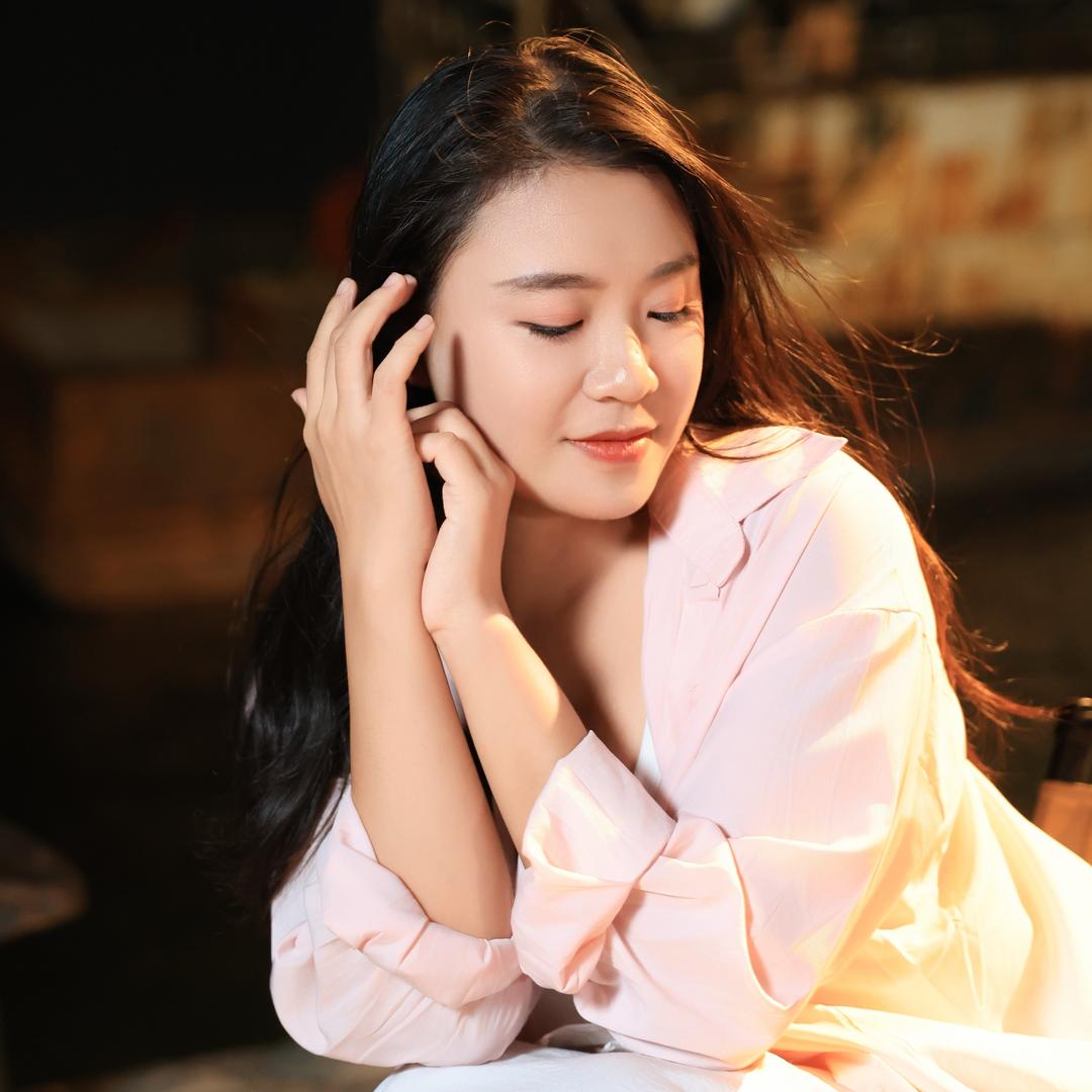 🥳我是小朋友吖🍼