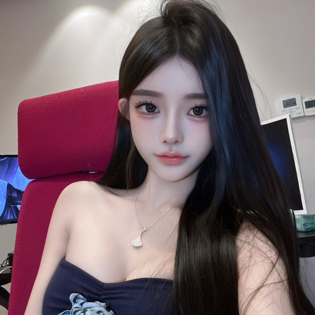 龙仔