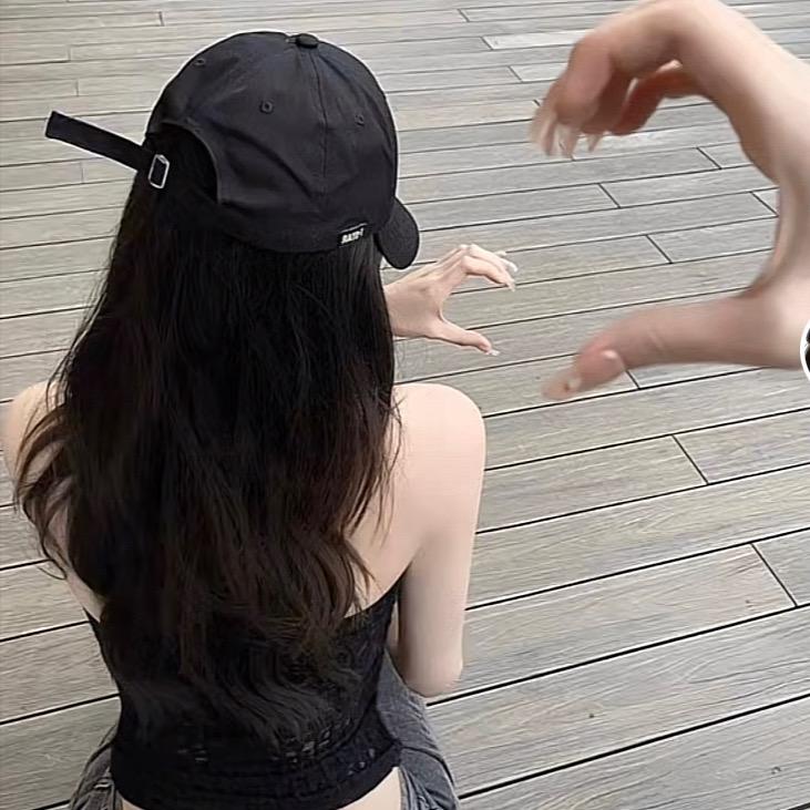如愿🌞