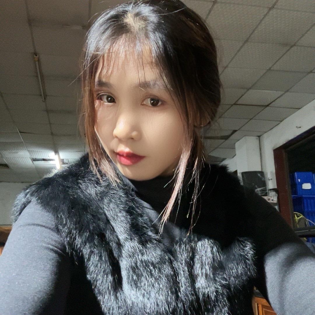 💛不🩷忘❤️初💜心💚