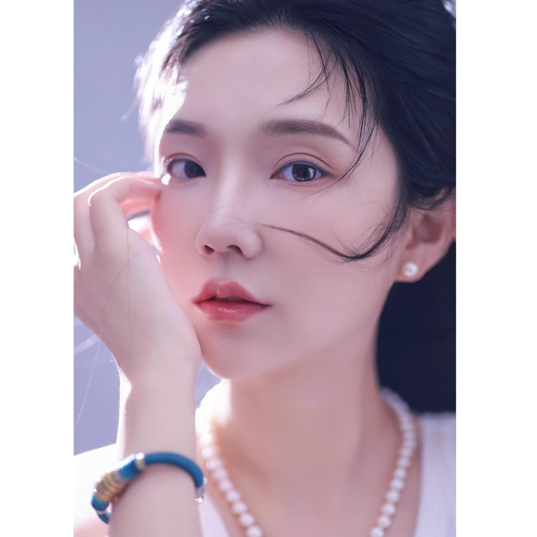 檬九爱变脸