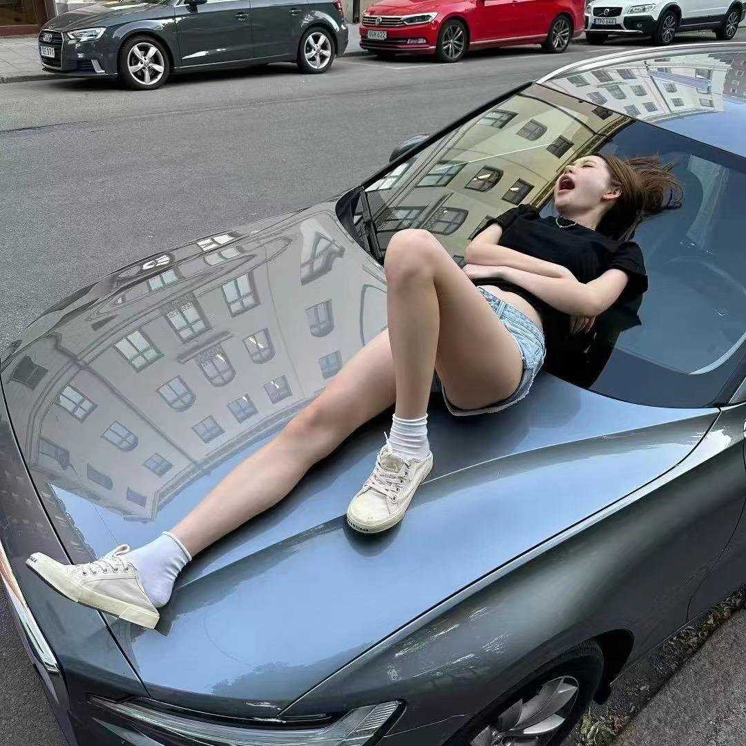 嘻嘻。。