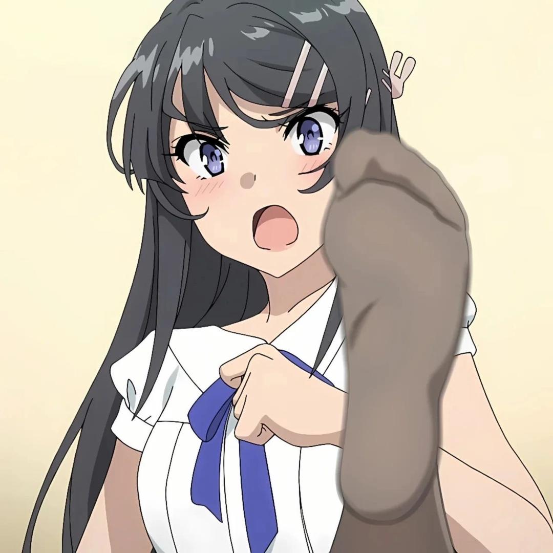 小森由子