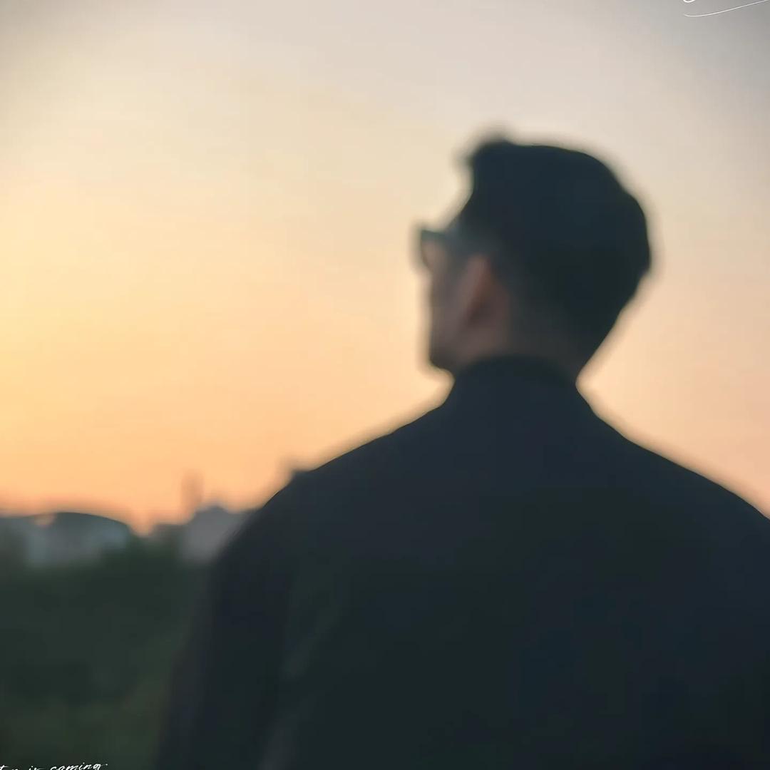 钟无奇