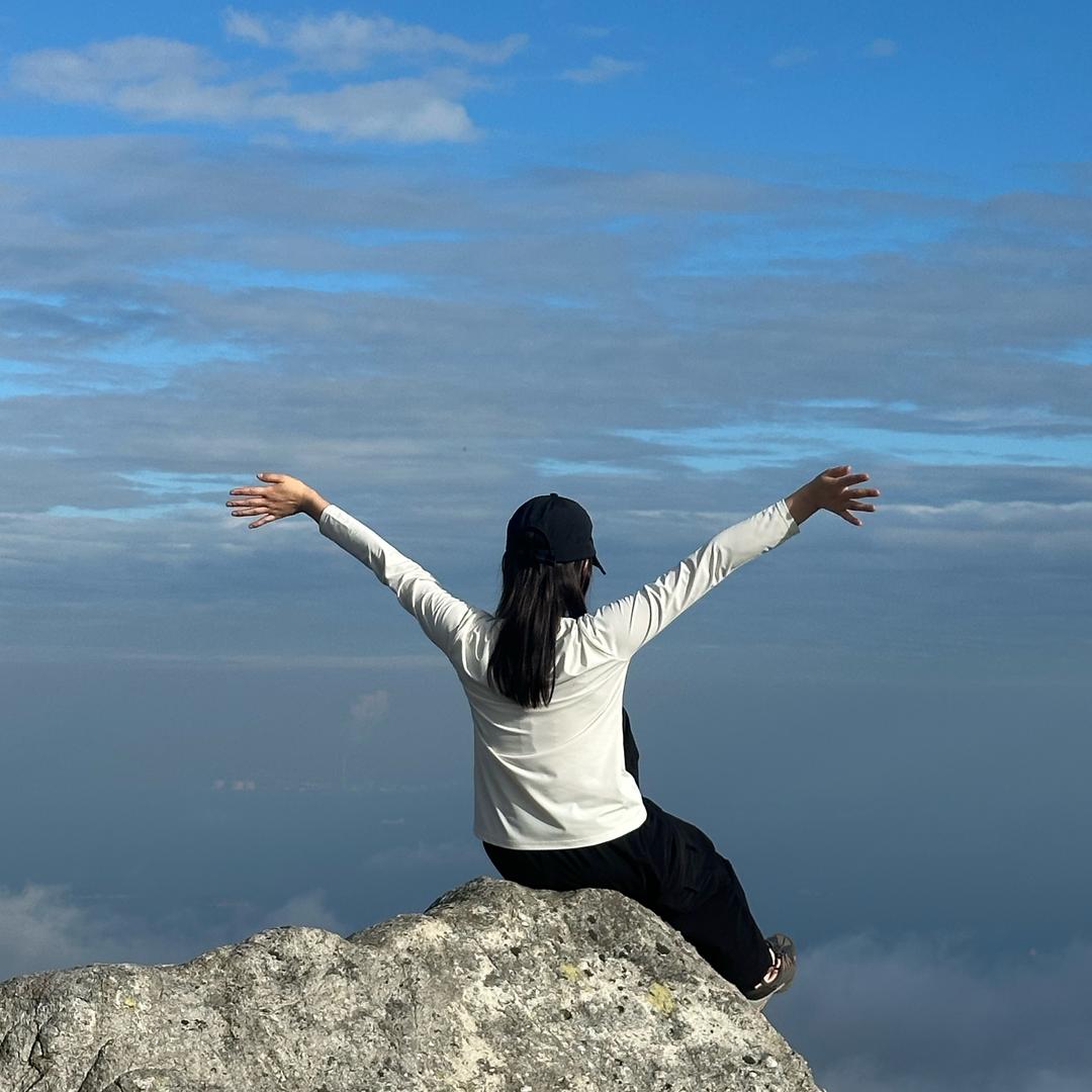 💰兜兜💞🈶米