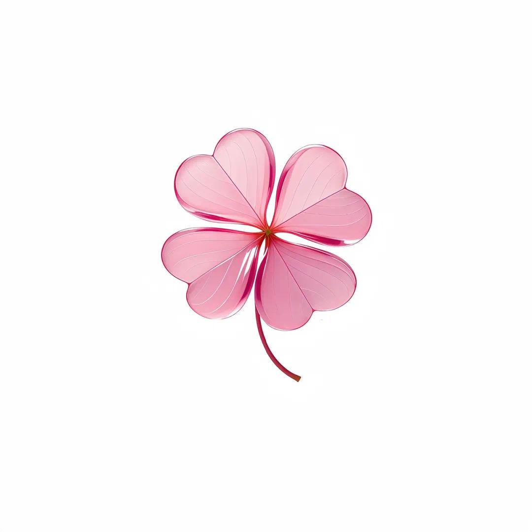 Ⓜ️这么好听的歌