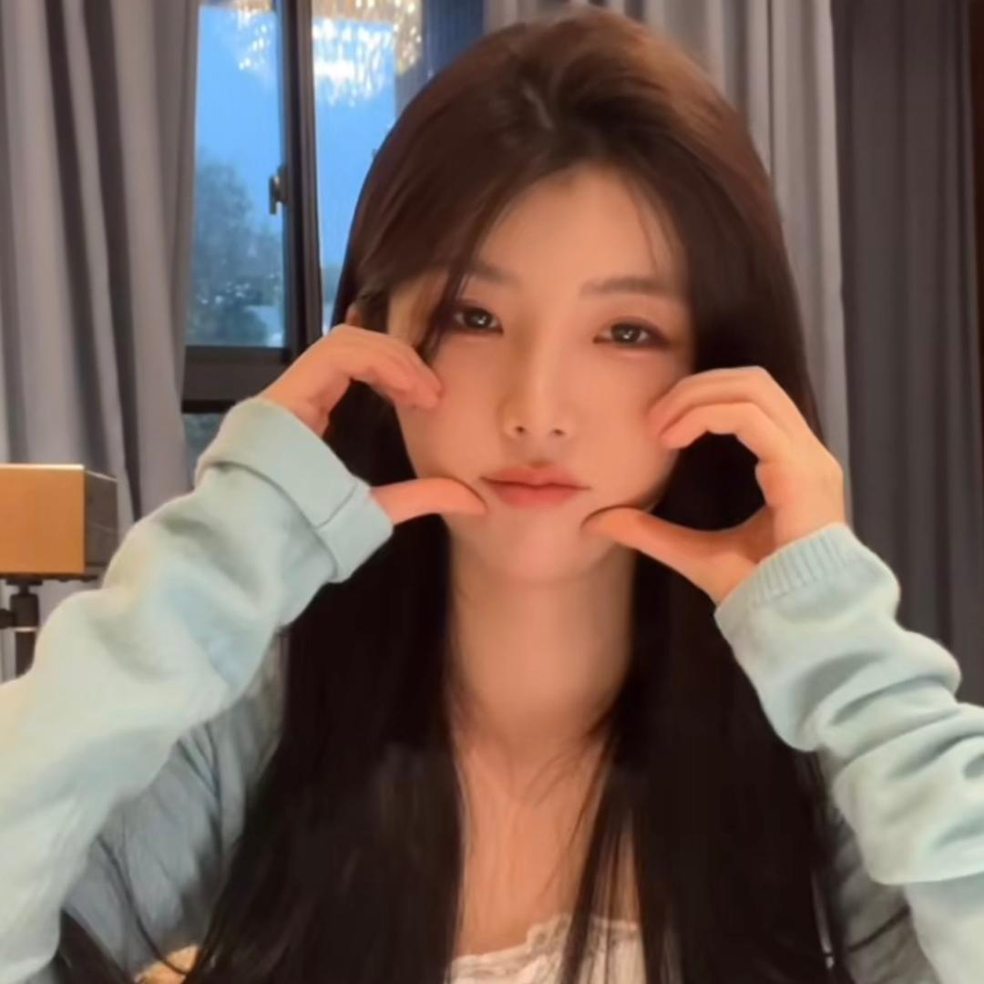 笛笛的摄影师🍑