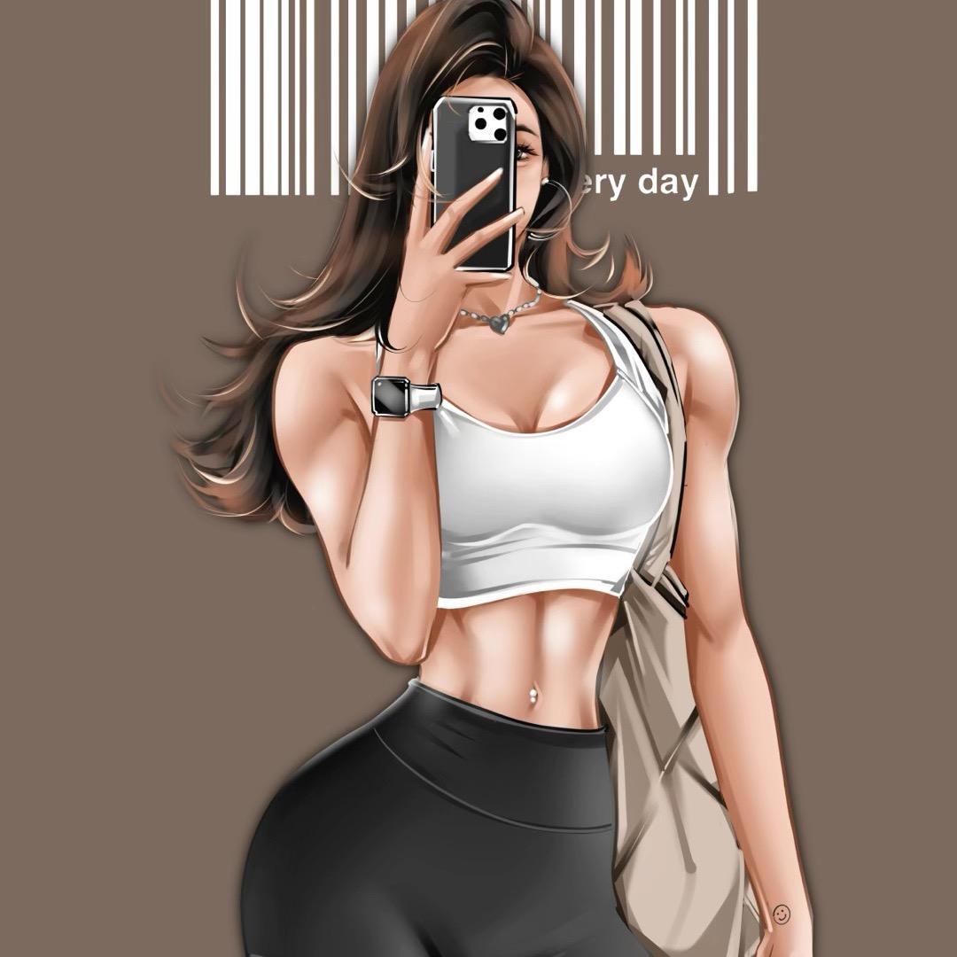 出桃季🍑