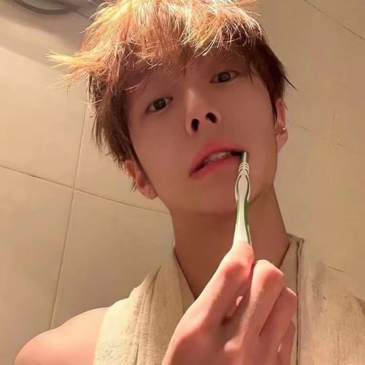 盐都不盐了