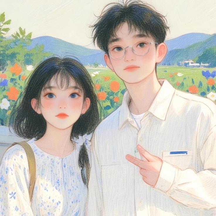 方块舟♦️牌桌风云