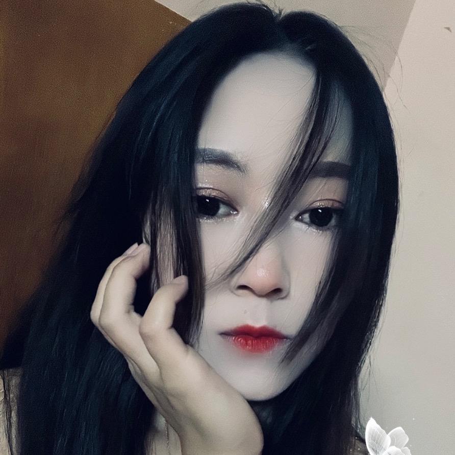 加加