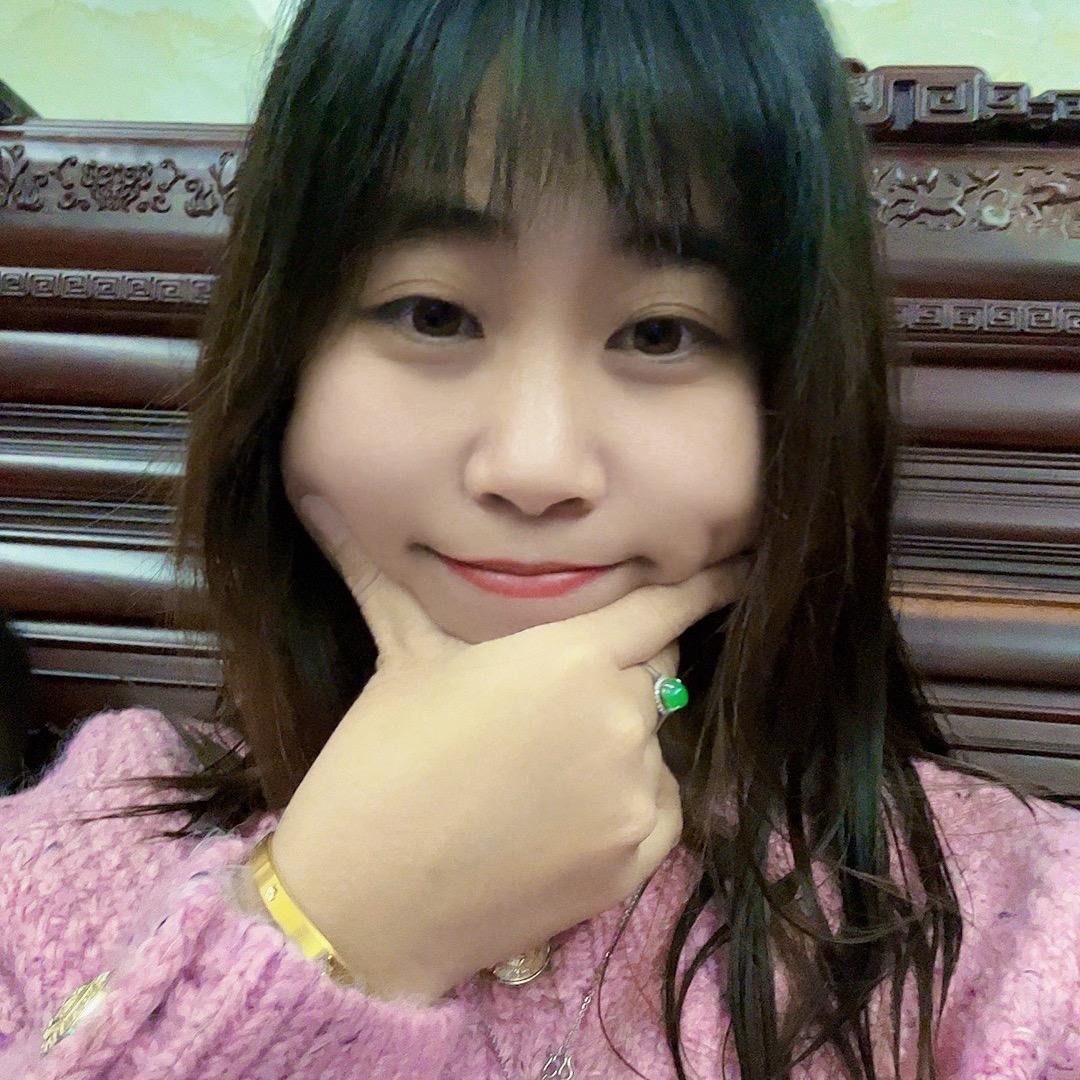 🌈🌈珊珊来迟ღ💌ღ