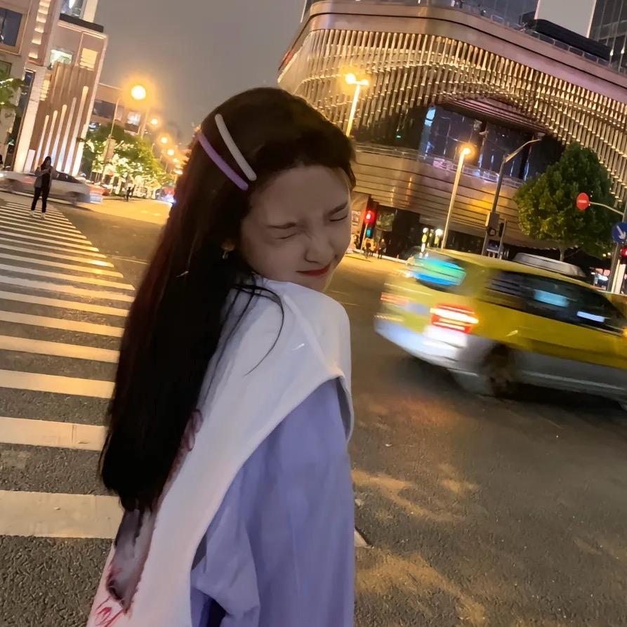 梦雪💤