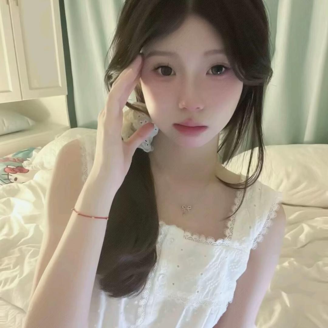 Hiiouo