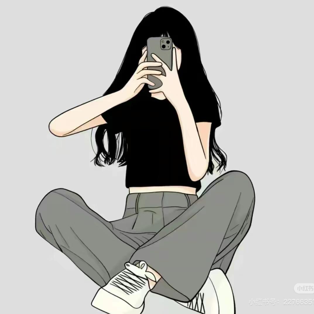 🌊