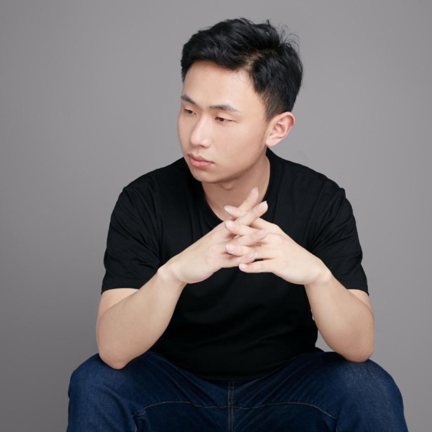 @六合装饰设计谢同学