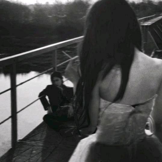27