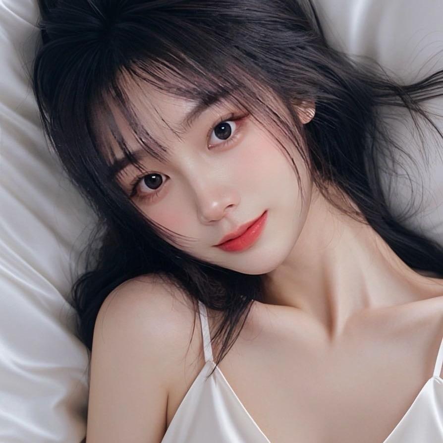 ᥫᩣ༠°好 彩 妹 🌸 ࿐
