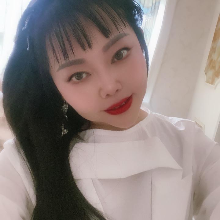 静