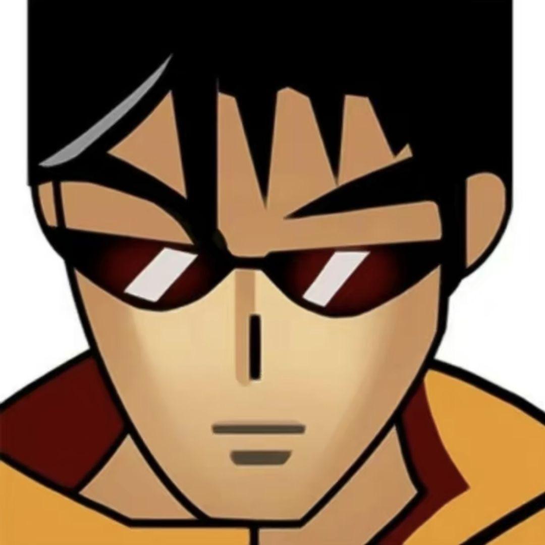 平行刃