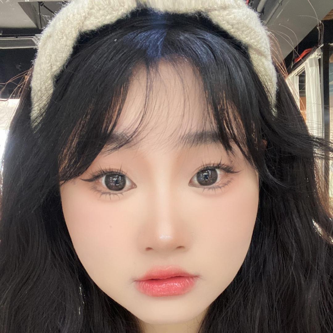桑妮