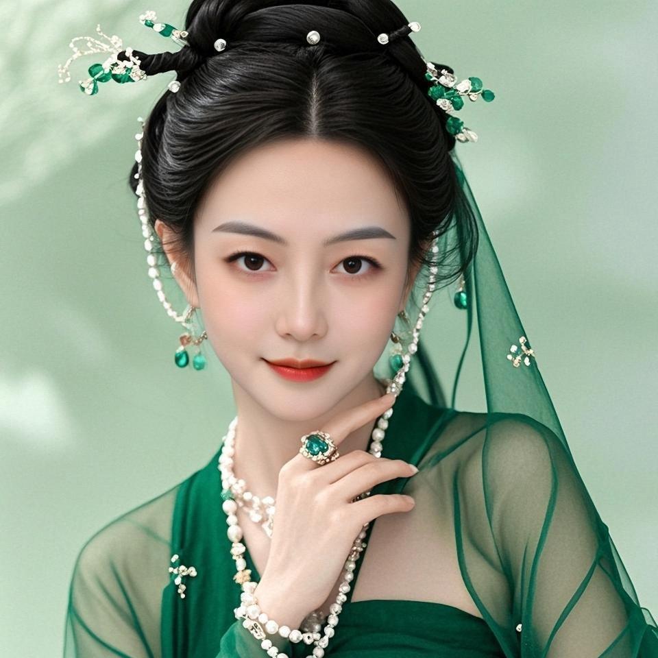 竟家大小姐
