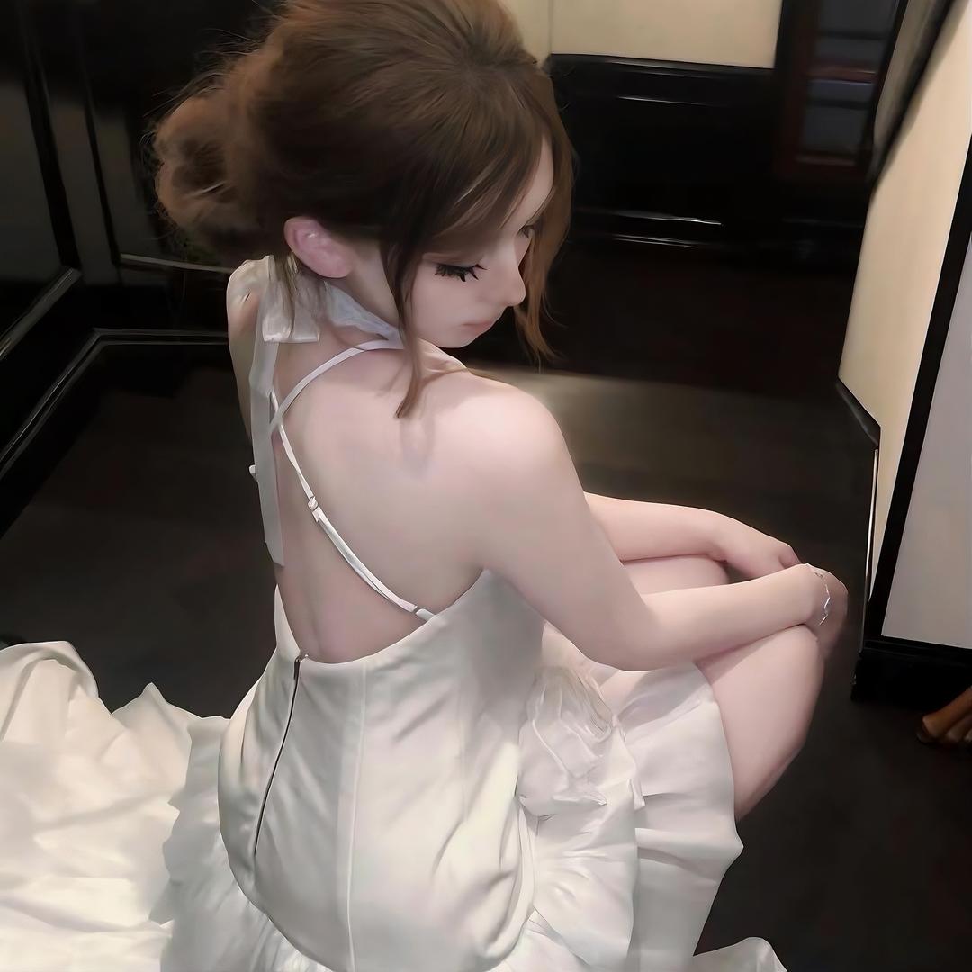 _允娆🖤
