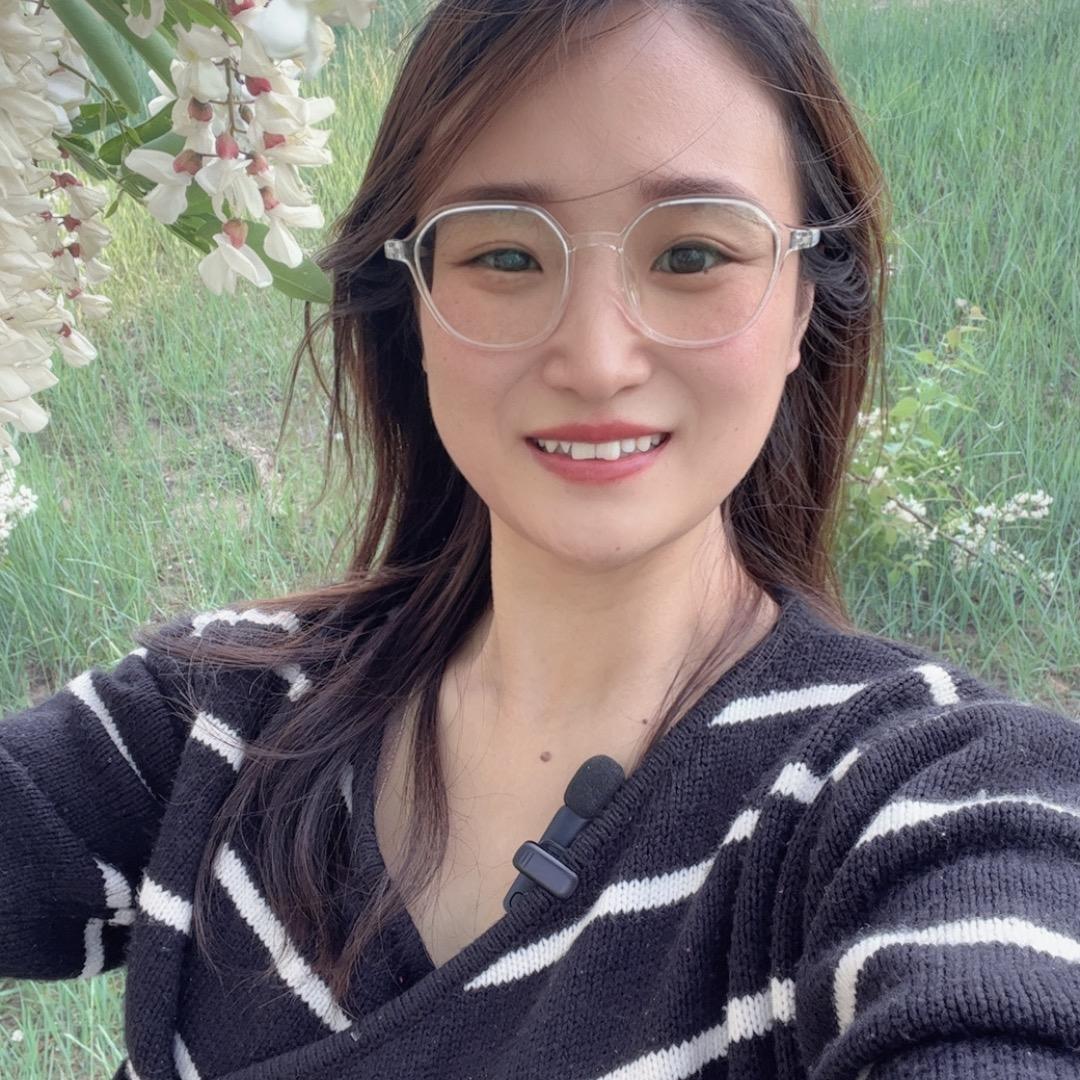 多乐妈