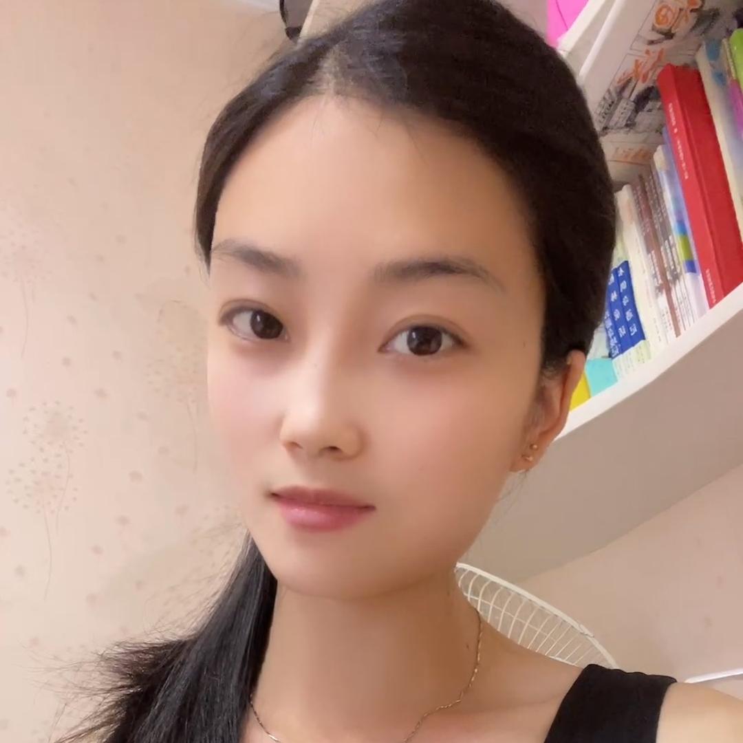 江夫人