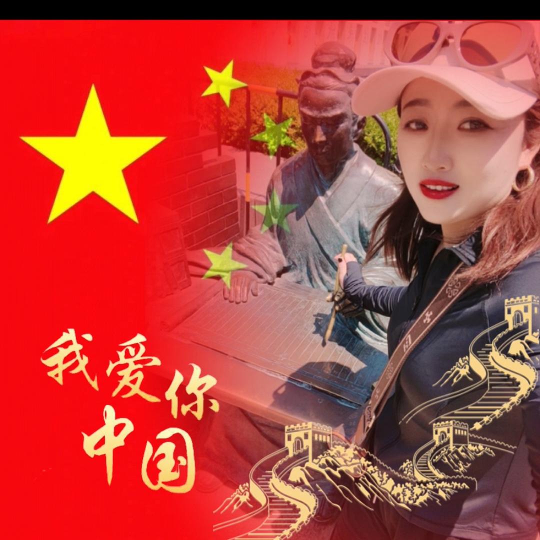 💫不发脾气 ᨶ႒ᩚ只发财✨