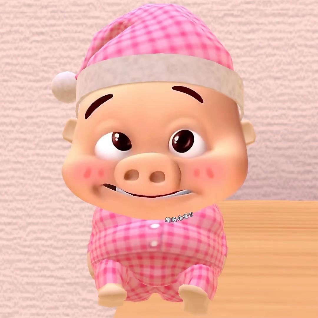 A_五彩斑斓的黑