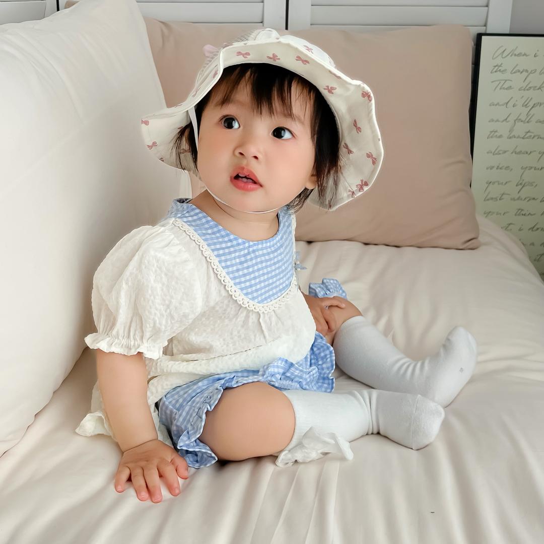 鱼宝麻麻🐠（养娃版）