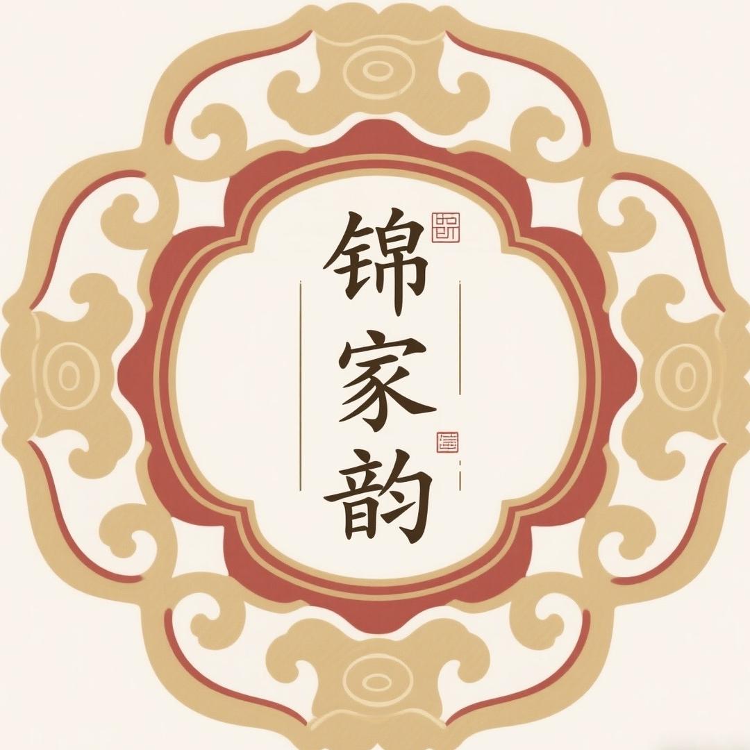 滨州市锦家韵家居优品工厂店