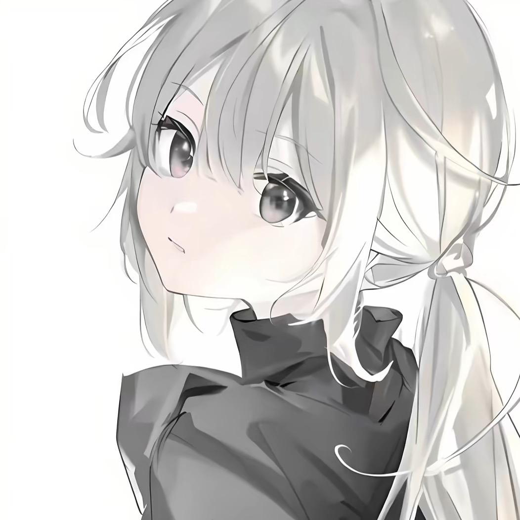 翊悬🏸