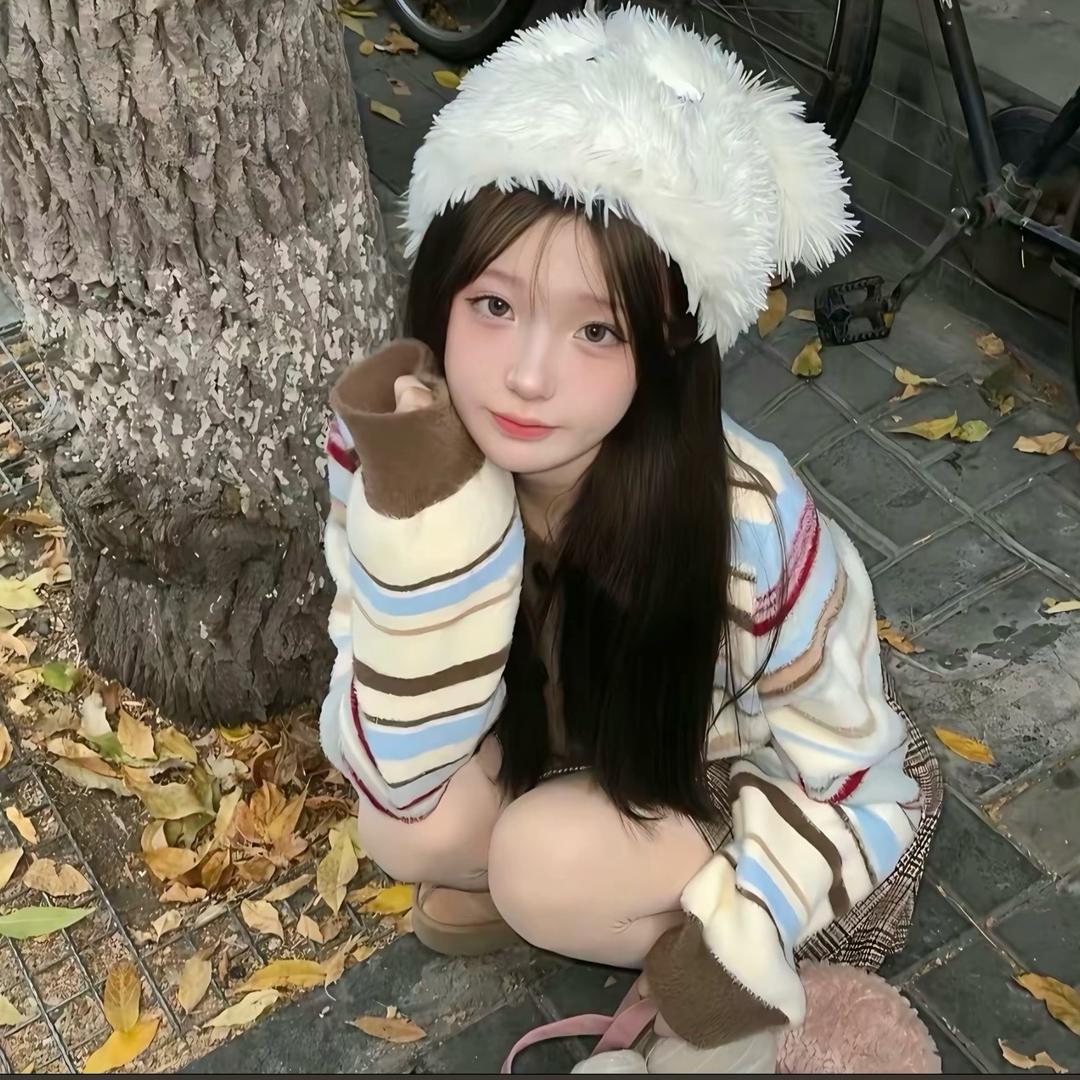 晶晶⁰⃚⃙̴༝ ⁰⃚⃙̴