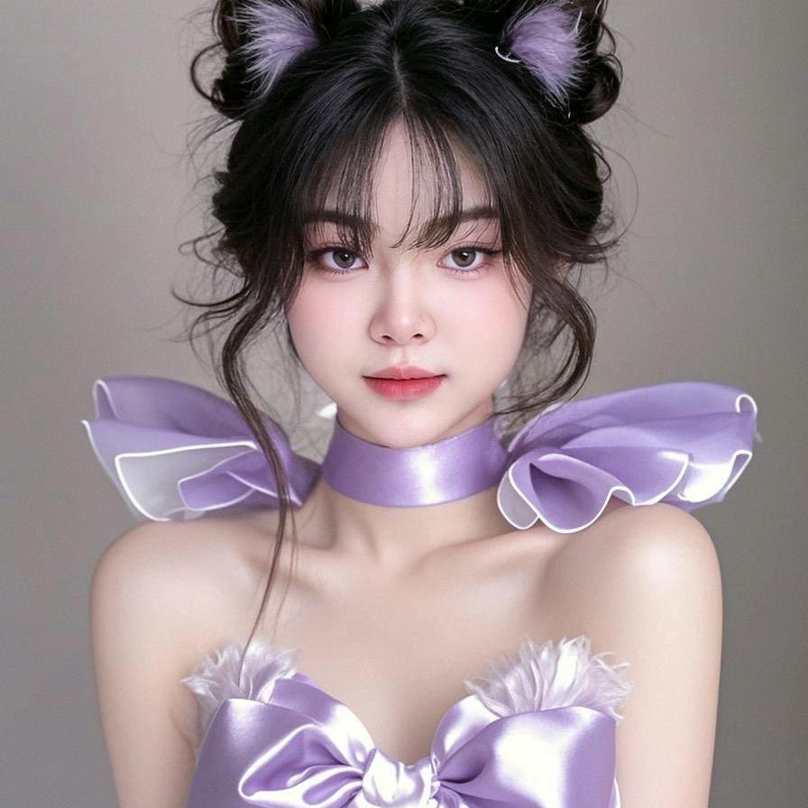 千千