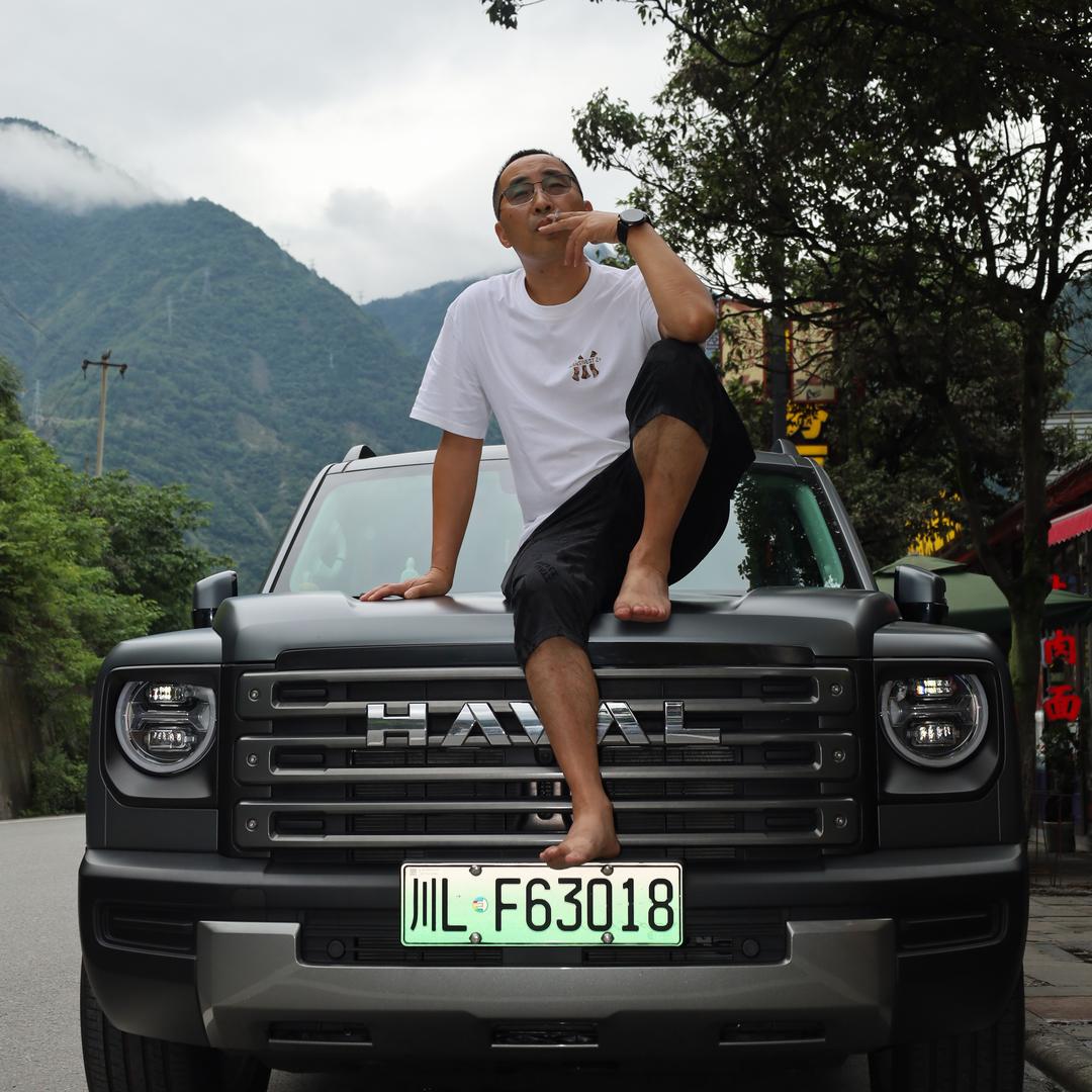 K.G. ✨开猛龙的葵歌✨