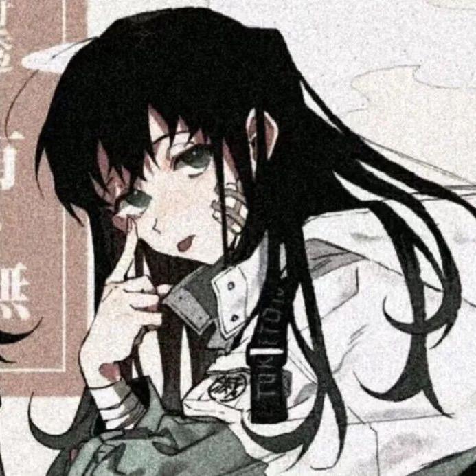 掉了鸟der羽毛