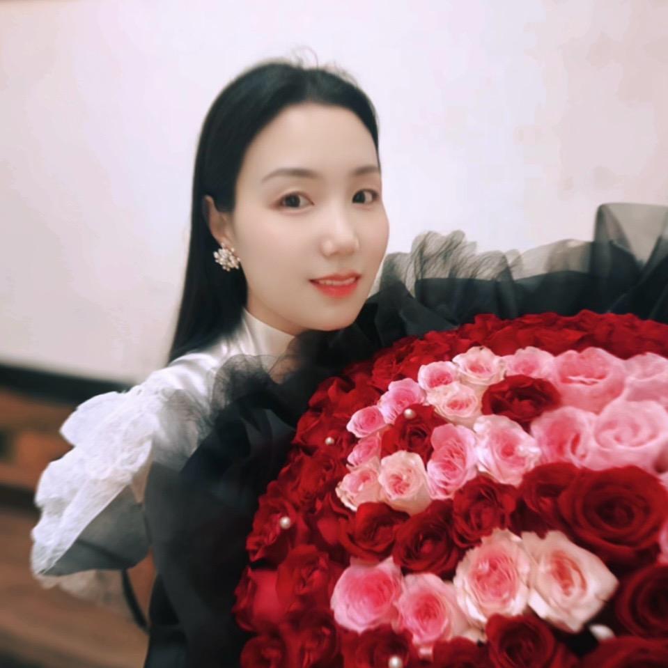 小柒💕🍀