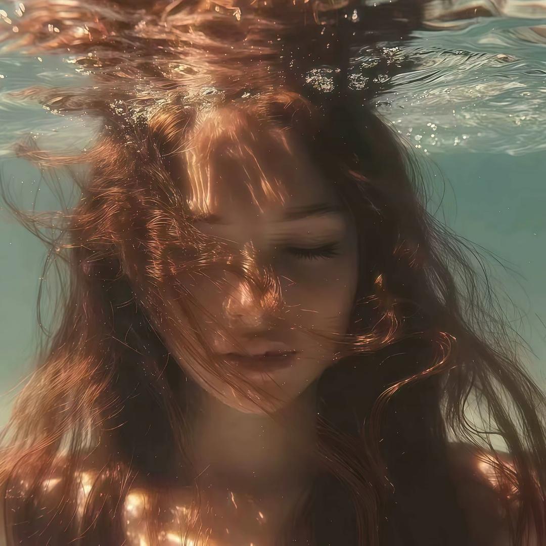 晚安小張